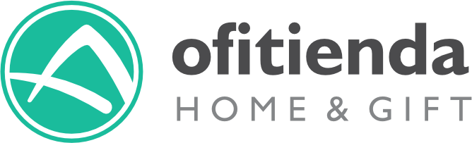 Ofitienda