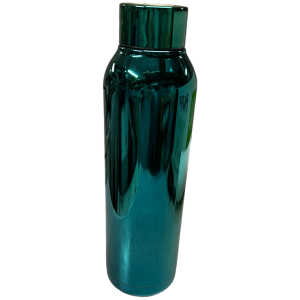 Botella Termica Color Tornasolada De 630ml
