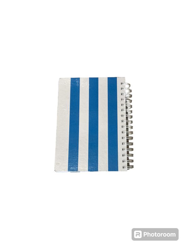 Cuaderno De Messi - Image 2