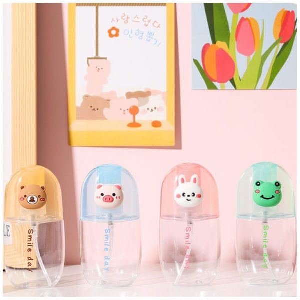 DISPENSER SMILE DAY´S - Image 3