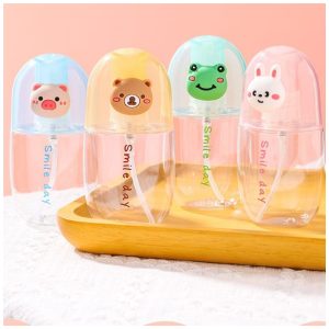 DISPENSER SMILE DAY´S